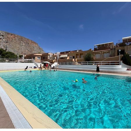 Ashur 163 - Mondello Palermo Exterior foto
